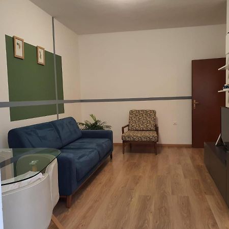Heris'S Apartment Tiranë Ngoại thất bức ảnh