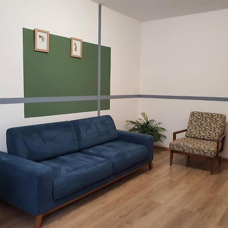 Heris'S Apartment Tiranë Ngoại thất bức ảnh