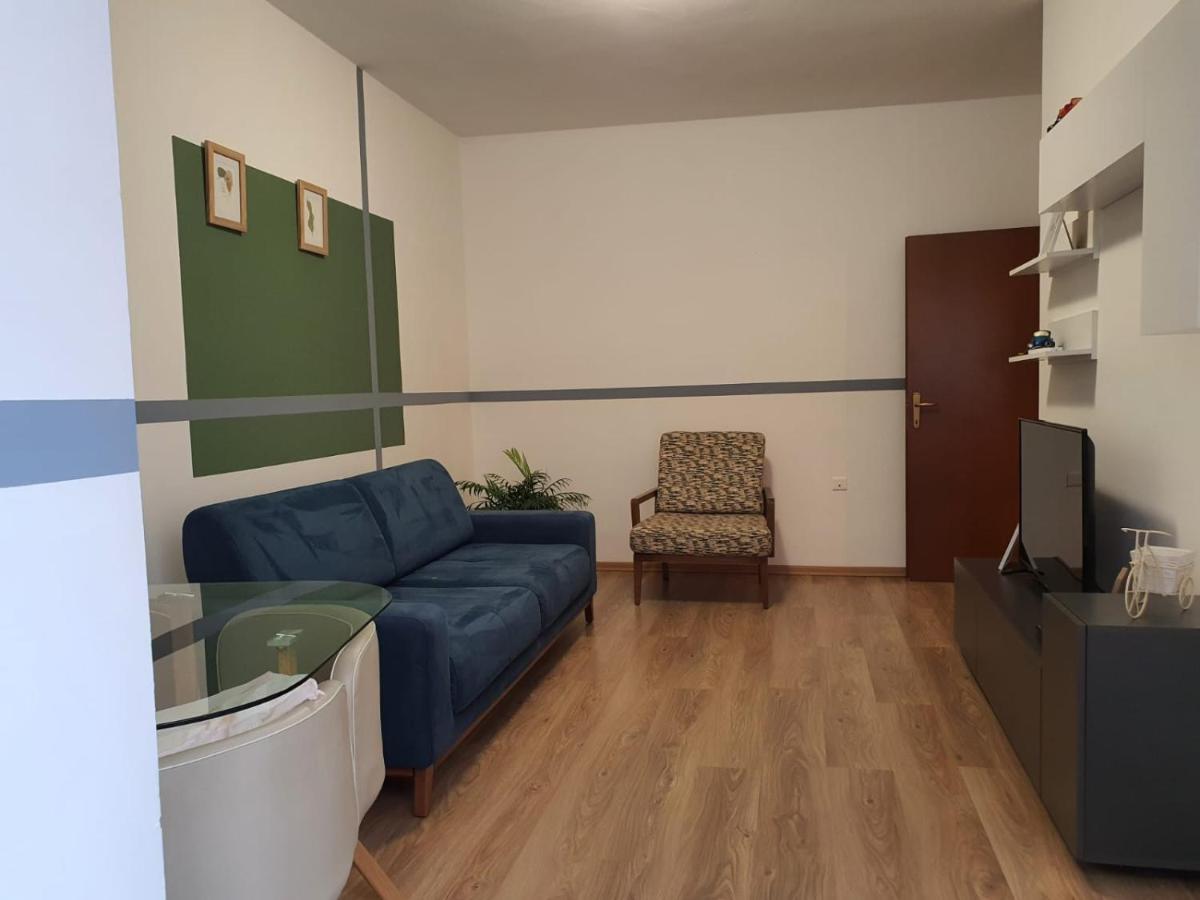 Heris'S Apartment Tiranë Ngoại thất bức ảnh