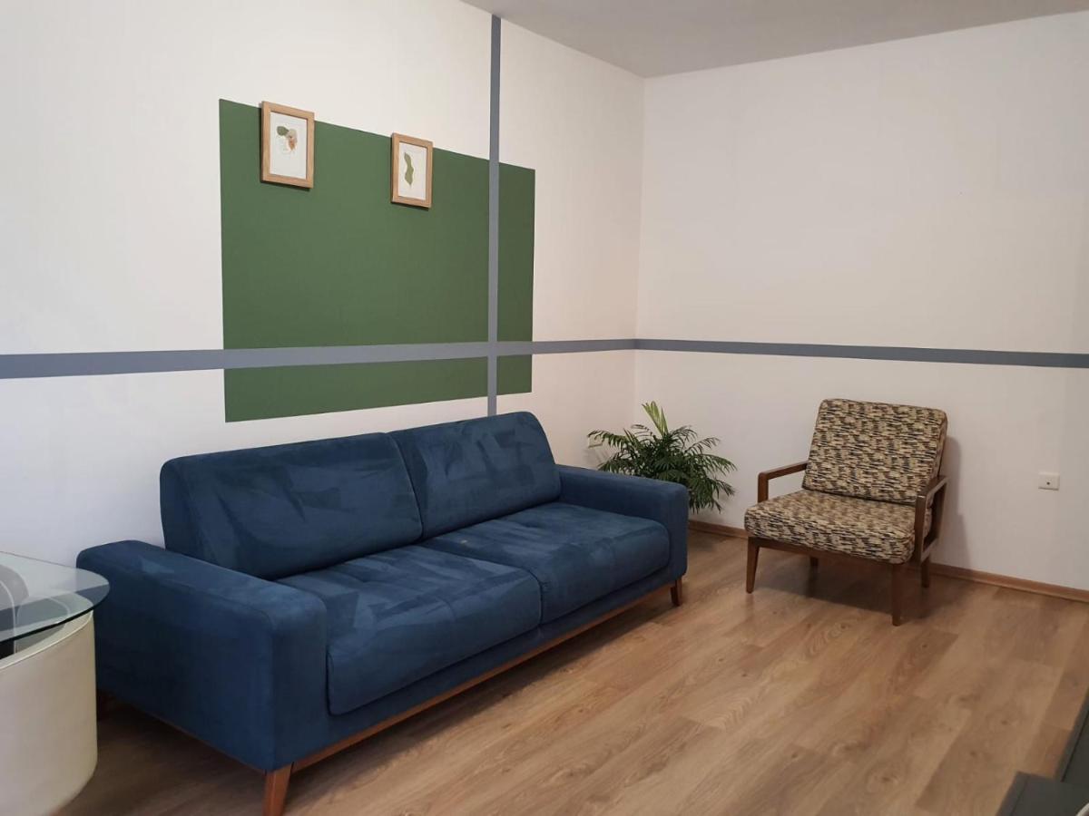 Heris'S Apartment Tiranë Ngoại thất bức ảnh